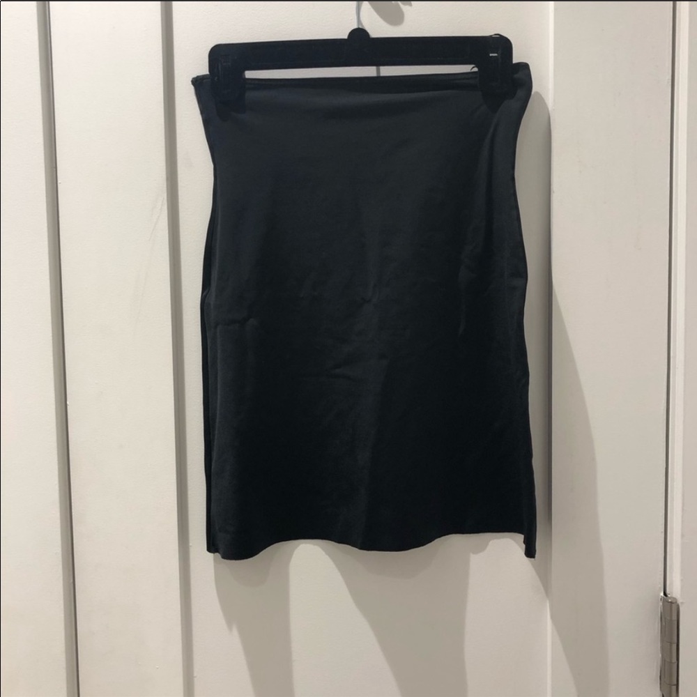 Spanx Half-Slip Simplicity Skirt - Picture 3 of 3